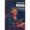 Burjuva