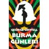 Burma Günleri
