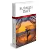 Burmese Days - İngilizce Klasik Roman