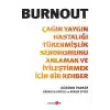 Burnout
