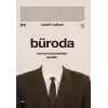 Büroda