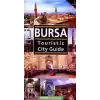 Bursa Touristic City Guide