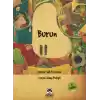 Burun