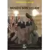 Busha Son Selam
