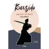 Buşido