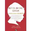 Bütün-Beyinli Çocuk Uygulamalı Rehberi