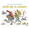 Bütün Bir Yıl Boyunca