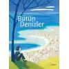 Bütün Denizler