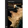 Bütün Kozmokomik Öyküler - Modern Klasikler