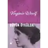 Bütün Öyküler