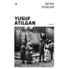Bütün Öyküleri (Yeni Kapak)