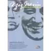 Bütün Oyunları 3