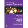 Bütün Oyunları 3 Ah Şu Gençler