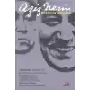 Bütün Oyunları 4