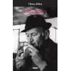 Bütün Şiirleri 02 - Oktay Rifat