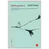 Bütün Şiirleri 1