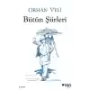 Bütün Şiirleri