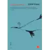 Bütün Şiirleri 3