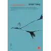 Bütün Şiirleri 3