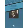 Bütün Şiirleri / Ahmet Haşim
