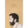Bütün Şiirleri & Hızla Akan Mızrak