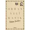 Bütün Şiirleri - Orhan Veli Kanık