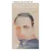 Bütün Şiirlerinden Seçmeler - Modern Klasikler Dizisi