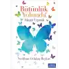 Bütünlük Yolunda