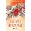 Büyü Bozumu