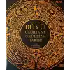 Büyü Cadılık ve Okültizm Tarihi Ciltli