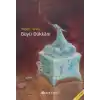 Büyü Dükkanı