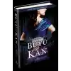 Büyü ve Kan - Ciltli