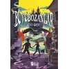 Büyübozanlar