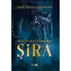 Büyücünün Tohumları - Şira