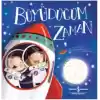 Büyüdüğüm Zaman
