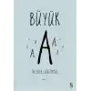 Büyük A