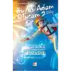Büyük Adam Olucam 2