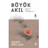 Büyük Akıl