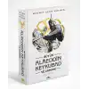 Büyük Alaeddin Keykubad ve Zamanı - Ciltli
