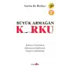 Büyük Armağan : Korku