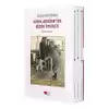 Büyük Atatürkten Küçük Öyküler Seti