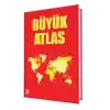 Büyük Atlas