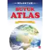 Büyük Atlas