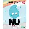 Büyük Atlayış ve Nu