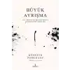 Büyük Ayrışma