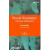 Büyük Biyologlar - Rayden Hamiltona