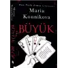 Büyük Blöf