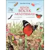 Büyük Böcek Araştırması