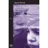 Büyük Defter - Kanıt - Üçüncü Yalan