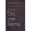 Büyük Değişim Popülist Otoriterleşme